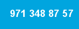 971 348 87 57